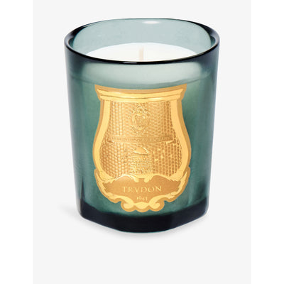 selfridges Trudon Figuerie Scented Candle 70g- Buy online at McGrocer