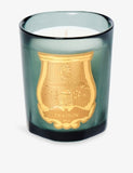 Trudon Figuerie scented candle 70g - British product
