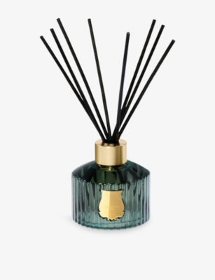 Trudon Figuerie reed diffuser 350ml - British product