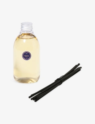 selfridges Trudon Figuerie Reed Diffuser Refill 300ml- Buy online at McGrocer