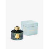 Trudon Figuerie reed diffuser 1000ml (British brand)