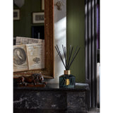 Trudon Figuerie reed diffuser 1000ml (British brand)