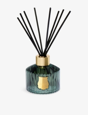 Trudon Figuerie reed diffuser 1000ml (British brand)
