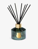 Trudon Figuerie reed diffuser 1000ml (British brand)