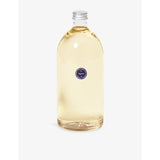 Trudon Figuerie reed diffuser refill 1000ml - British product