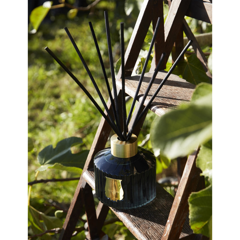 Trudon Figuerie reed diffuser refill 1000ml - British product