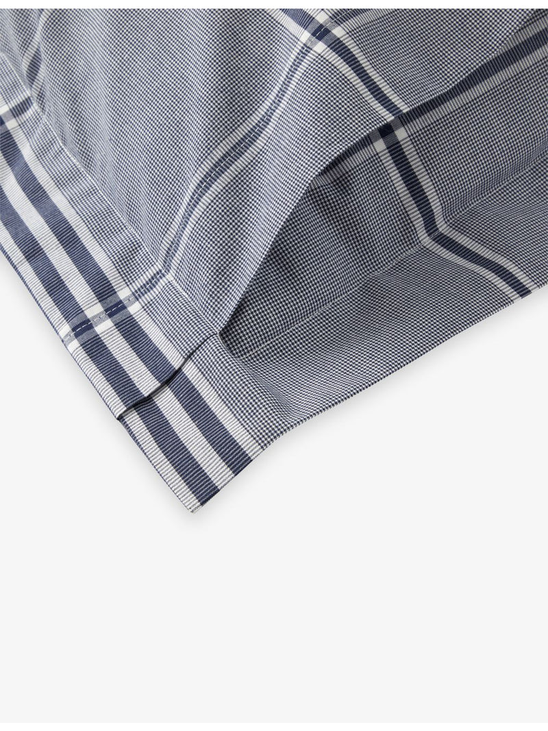 Ralph Lauren Home Oxford pillowcase 65x65cm, UK version