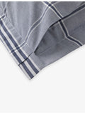 Ralph Lauren Home Oxford pillowcase 65x65cm, UK version