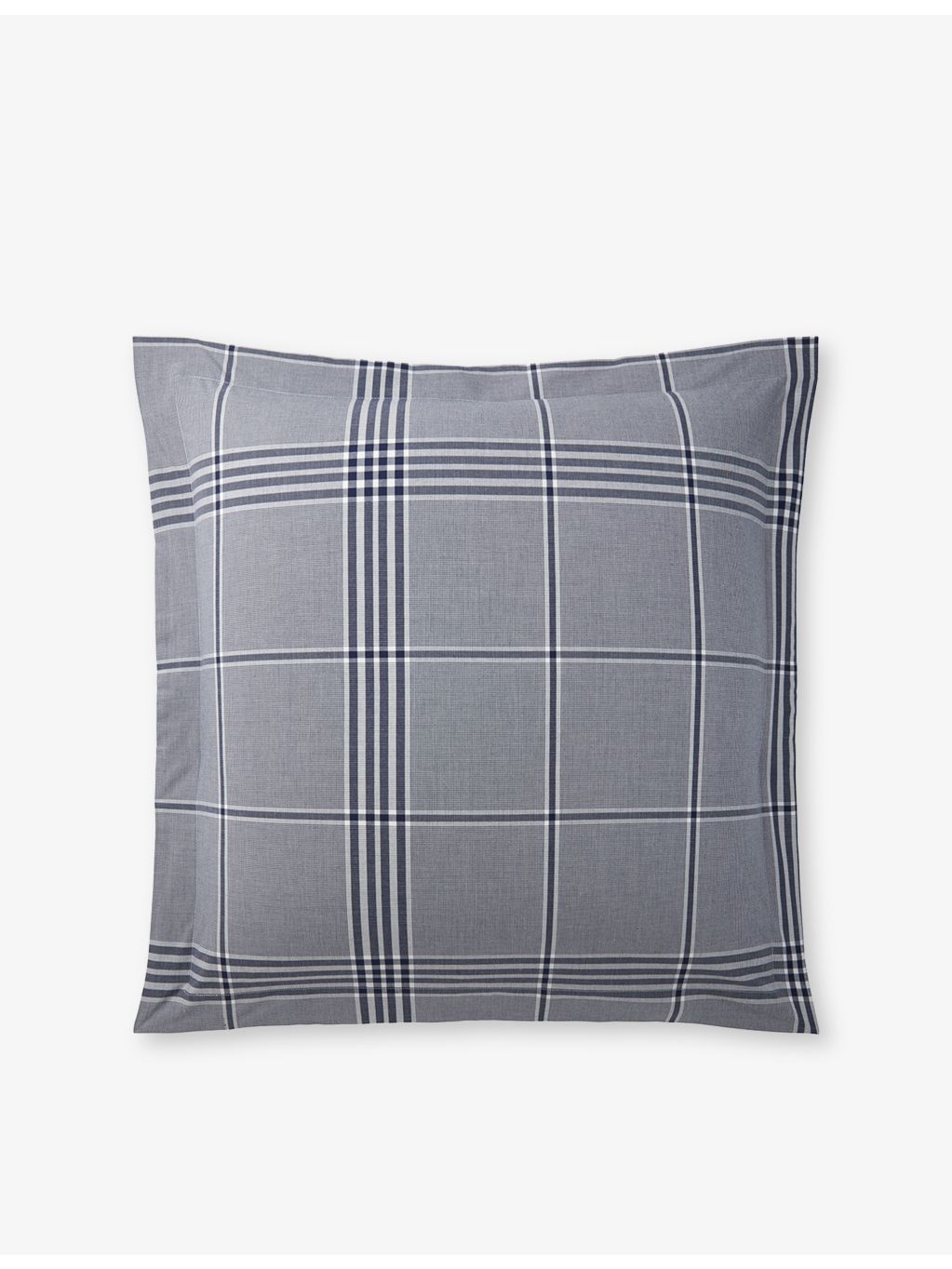 Ralph Lauren Home Oxford pillowcase 65x65cm, UK version