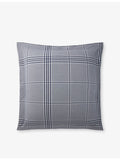 Ralph Lauren Home Oxford pillowcase 65x65cm, UK version