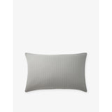 Kerrigan Standard Cotton Pillowcase - Standard