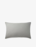 Ralph Lauren Home Kerrigan Standard Cotton Pillowcase