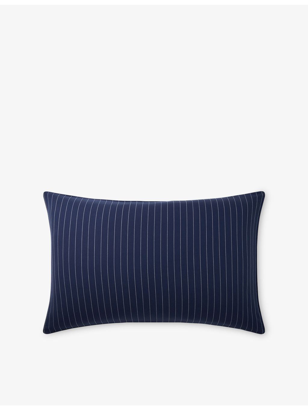 Ralph Lauren Home cotton pillowcase striped 50x75cm - British product