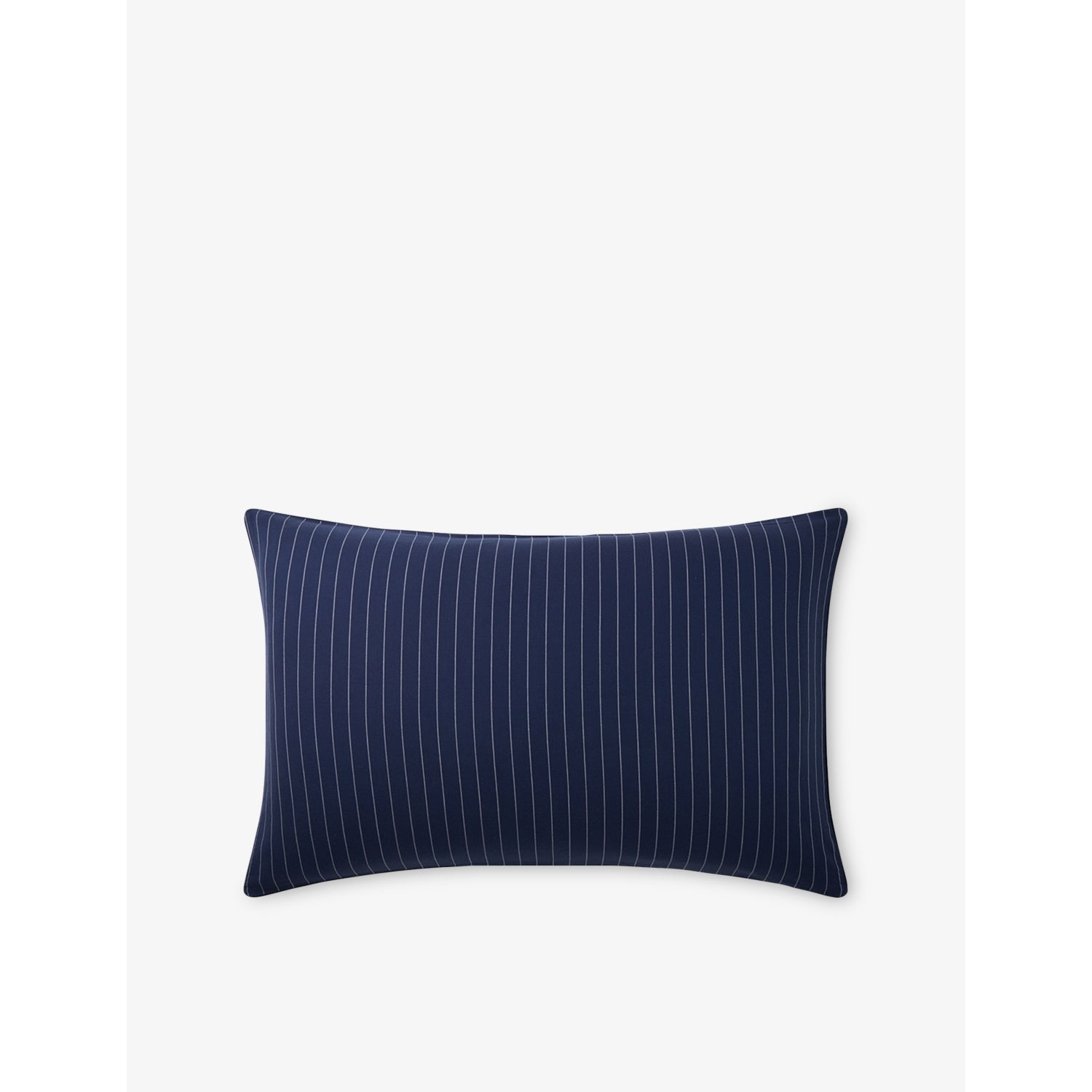 Kerrigan Standard Cotton Pillowcase - Standard