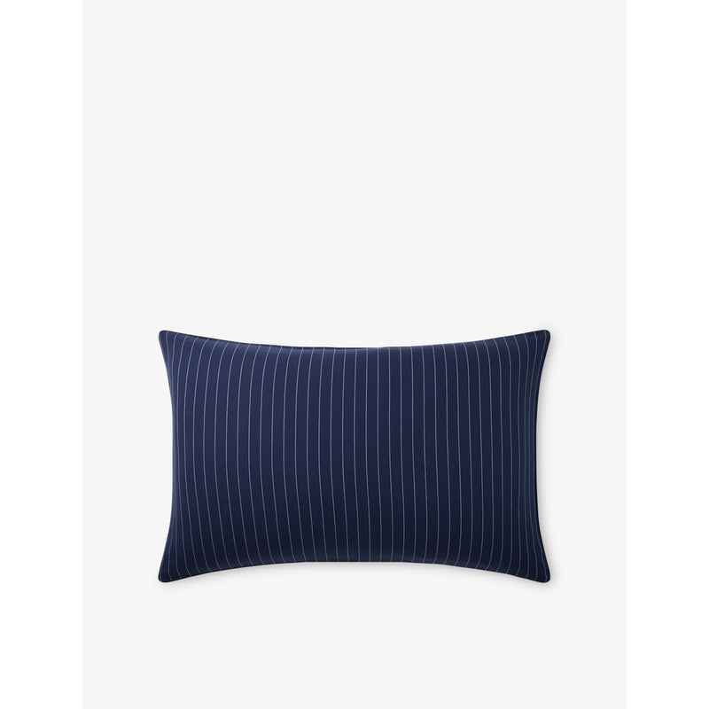 Kerrigan Standard Cotton Pillowcase - Standard