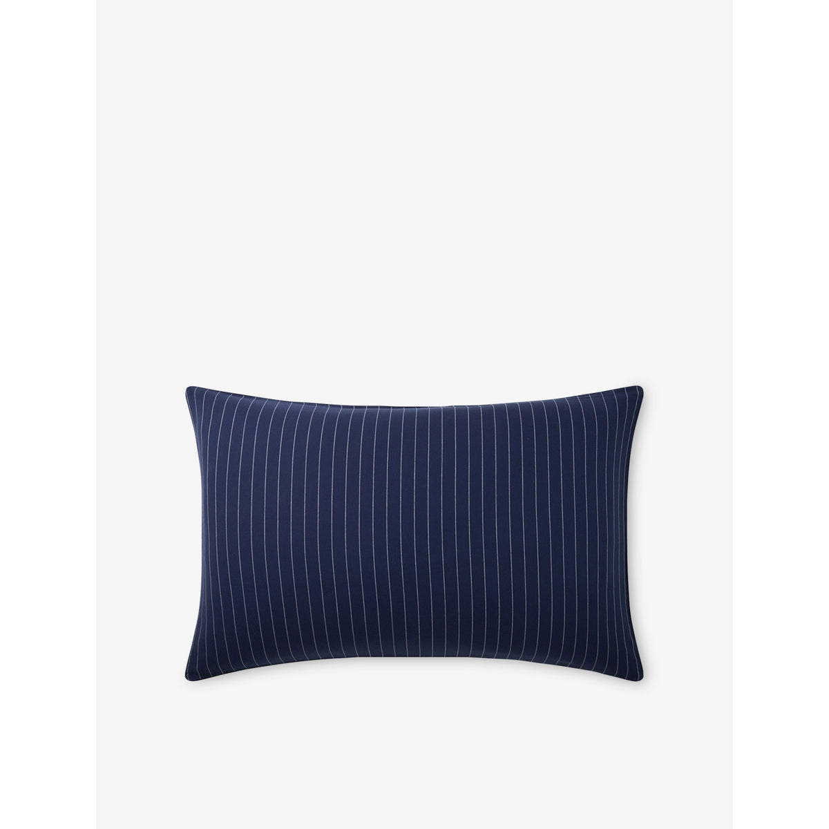 Kerrigan Standard Cotton Pillowcase - Standard