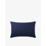 Kerrigan Standard Cotton Pillowcase - Standard