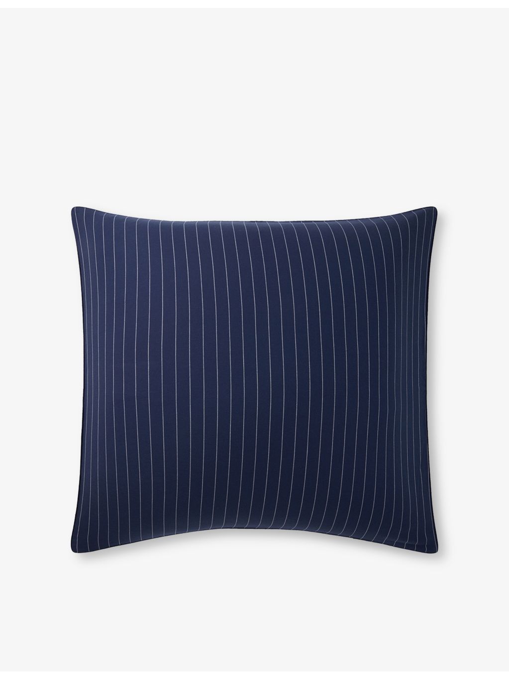Ralph Lauren Home Kerrigan square cotton pillowcase 65cm, UK version