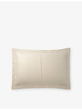 Ralph Lauren Home cotton Oxford pillowcase 50x75cm - British product
