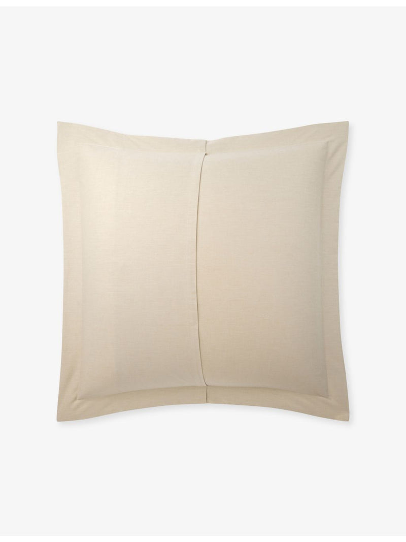 Ralph Lauren Home Oxford cotton pillowcase 65cm, UK version
