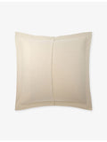 Ralph Lauren Home Oxford cotton pillowcase 65cm, UK version