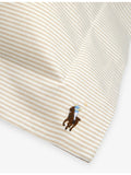 Ralph Lauren Home Oxford cotton pillowcase 65cm, UK version