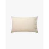 Polo Player Set of Two Standard Cotton Pillowcases - Standard