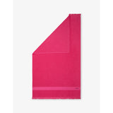 Ralph Lauren Home Zoe cotton beach towel (British brand)
