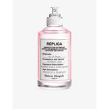 Maison Margiela Replica Up at Dawn EDT 100ml, imported from the UK