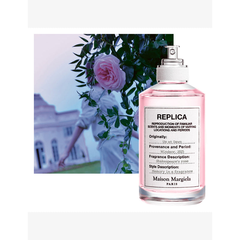 Maison Margiela Up at Dawn 30ml perfume, imported from the UK