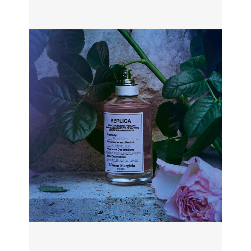 Maison Margiela Up at Dawn 30ml perfume, imported from the UK