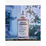 Maison Margiela Up at Dawn 30ml perfume, imported from the UK