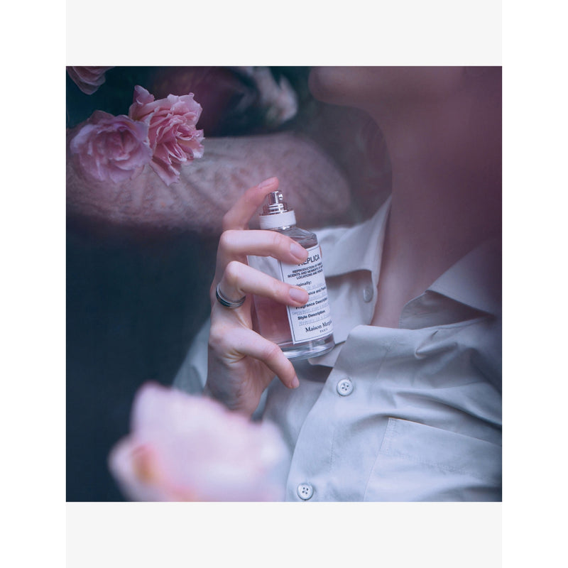 Maison Margiela Up at Dawn 30ml perfume, imported from the UK