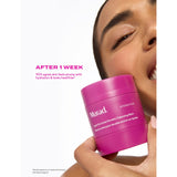 Murad lipid enriched double cleansing balm 50ml, imported from the UK