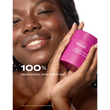 Murad lipid enriched double cleansing balm 50ml, imported from the UK