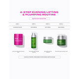 Murad lipid enriched double cleansing balm 50ml, imported from the UK