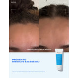 Murad blemish control clarifying cleanser 148ml - British product