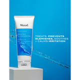 Murad blemish control clarifying cleanser 148ml - British product
