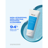 Murad blemish control clarifying cleanser 148ml - British product
