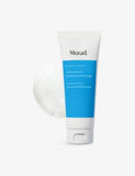 Murad blemish control clarifying cleanser 148ml - British product