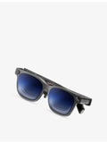 VITURE Luma Ultra XR glasses (British brand)