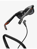 VITURE Luma Ultra XR glasses (British brand)