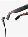 VITURE Luma Ultra XR glasses (British brand)