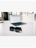 VITURE Luma Ultra XR glasses (British brand)