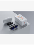 VITURE Luma Ultra XR glasses (British brand)