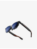 VITURE Luma Ultra XR glasses (British brand)