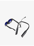 Viture Neckband Pro 256G wearable XR accessory, imported from the UK