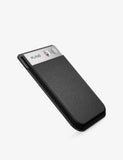 Plaud Note Black AI voice recorder (British brand)