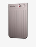 Plaud Note Black AI Voice Recorder