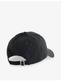 New Era 9FORTY Bugs Bunny cotton-twill cap - British product